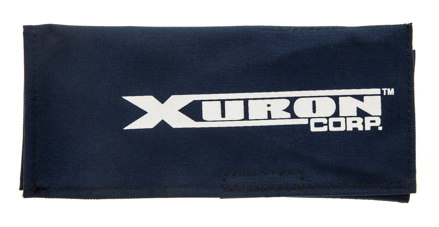 E-Z Red EZRB796 COMPACT Cable Cutter