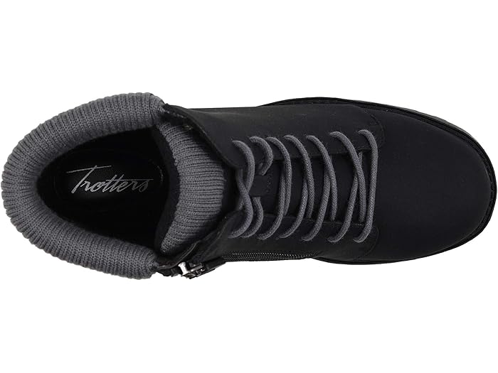 trotters kids shoes