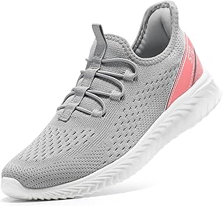 Sneakers For Pregnancy Picks collage image 2