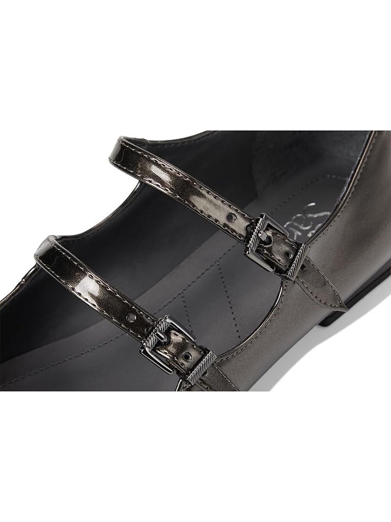 Franco Sarto Tesoro Mary Jane