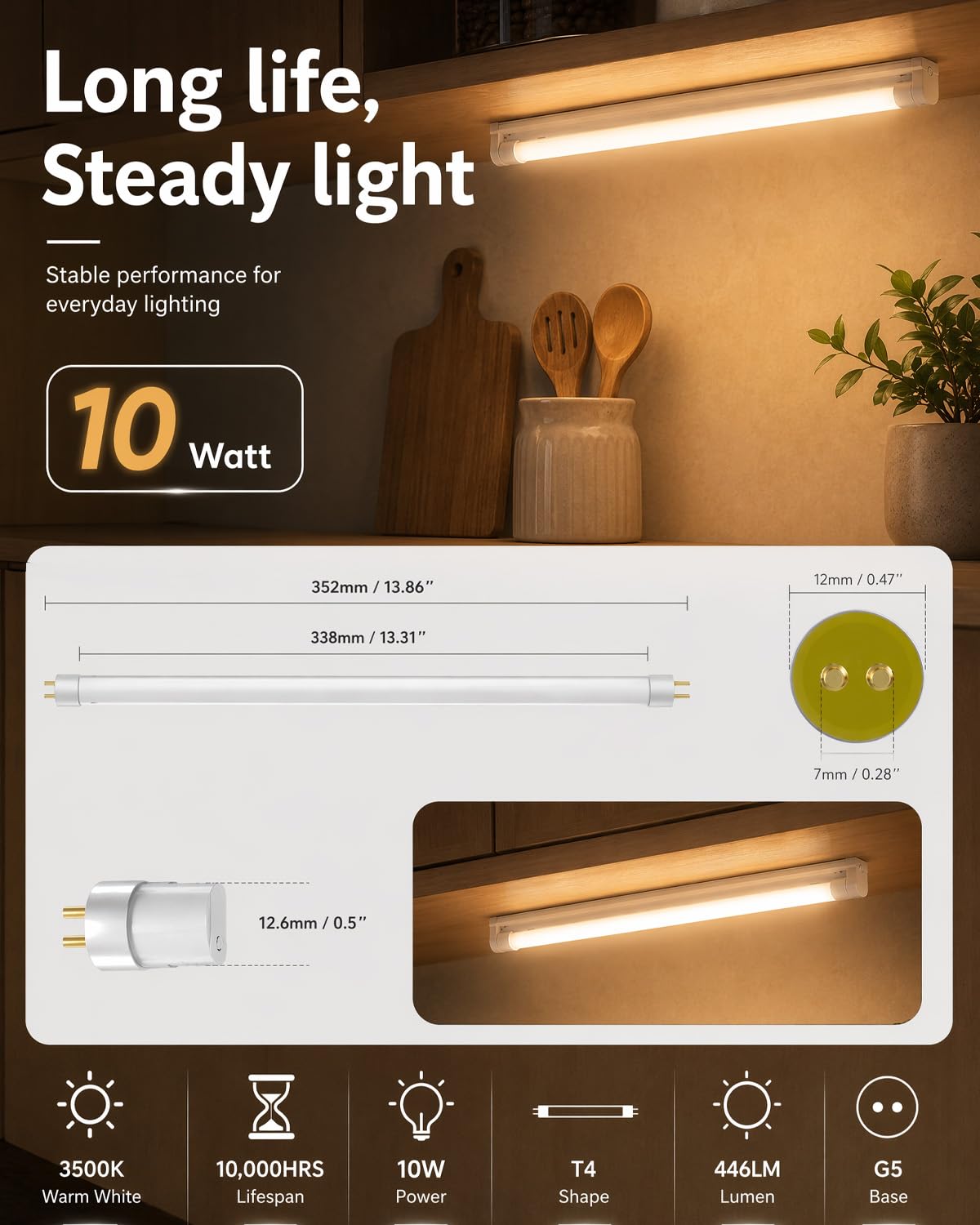 View 3