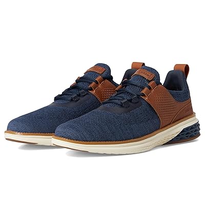 Cole Haan Grand Hurrion Sneakers Men