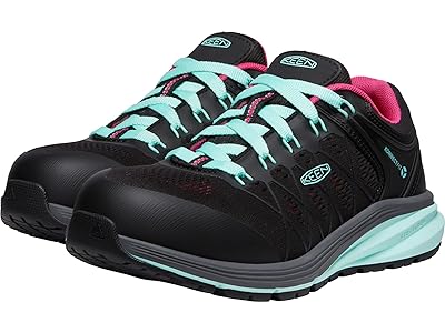 KEEN Utility Vista Energy (Comp Toe) Women