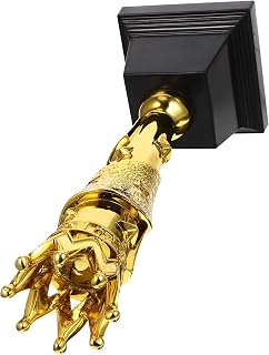 BESPORTBLE Prize Trophy 2pcs Kids prizes Kid prizes Children Supply Children Accessory Small Prize Multifunction Delicate Sports Trophy