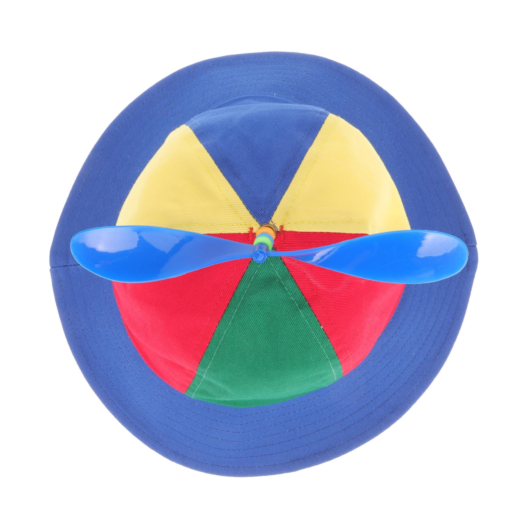 Besportblebamboo Dragonfly Bucket Hat Baby Bonnet Baseball Hat Sun