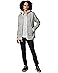 Columbia Sweater Weather Sherpa™ Full Zip II - #5 of 5