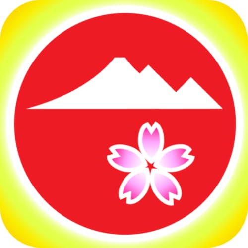 Osaka mt walk weather - //medicalbooks.filipinodoctors.org