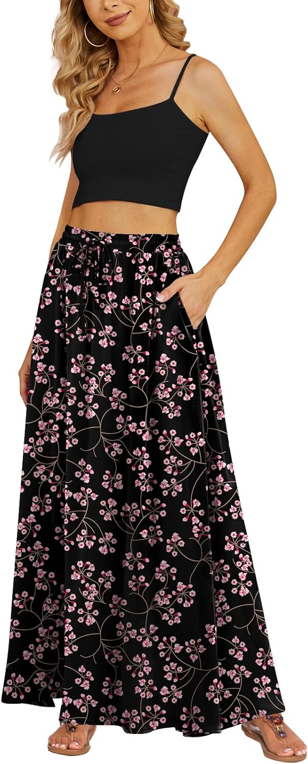Gypsophila Black