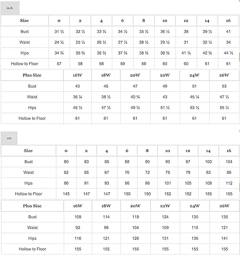 Miniatura 6 de Vestidos de dama de honor de un hombro para boda, vestido largo de gasa, vestidos formales plisados