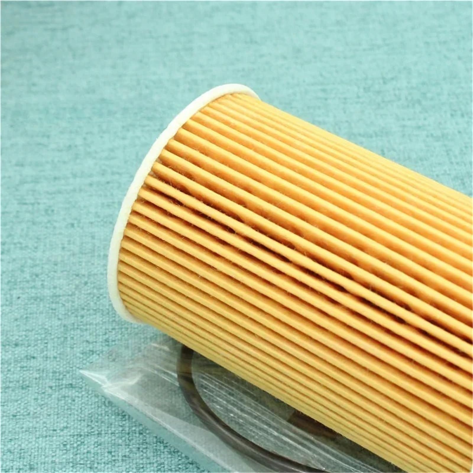 samochodowego filtry oleju Do VW AMAROK CADDY Golf V VI Jetta B6