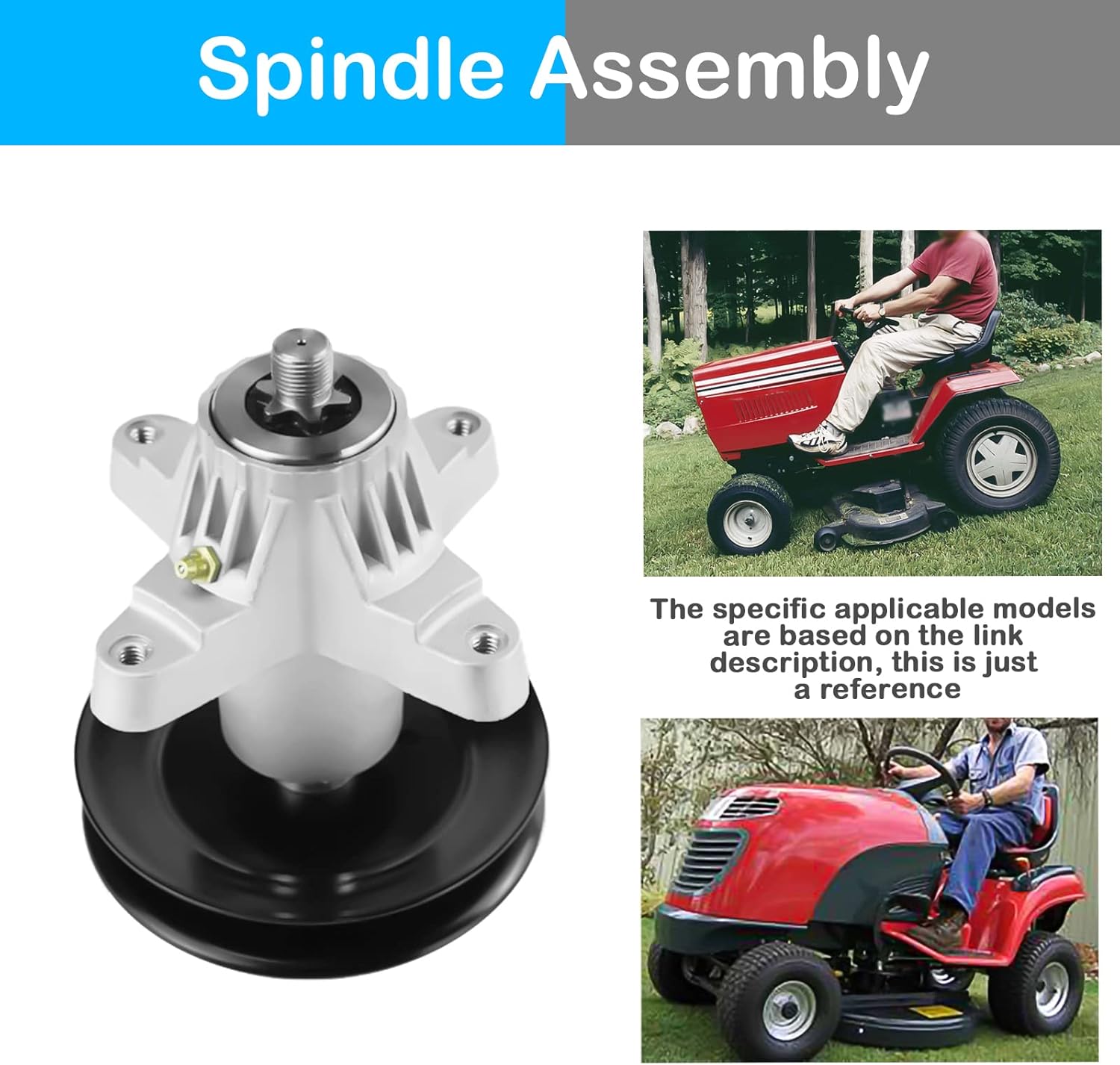 https://m.media-amazon.com/images/I/71RoNfsBS0L._AC_SL1500_.jpg
