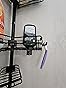 Review image 1