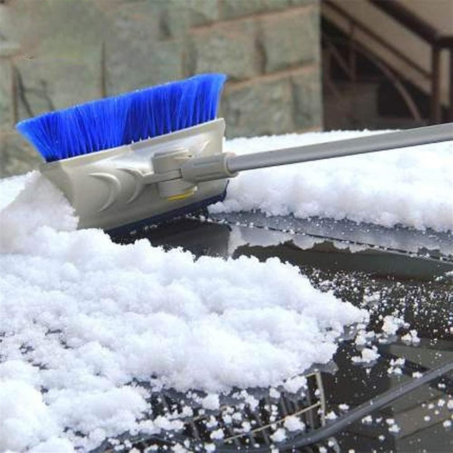 SHULA / デモテープ4本セット SHULA / デモテープ4本セット