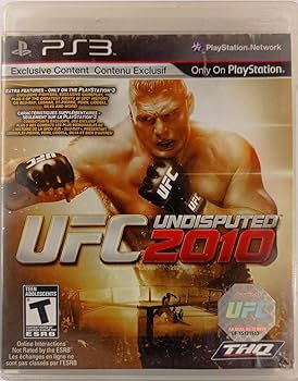洋楽 UNDISPUTED GAME 洋楽 UNDISPUTED GAME 洋楽 UNDISPUTED GAME Undisputed