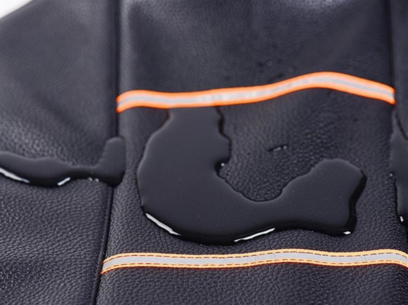 Tablier Scooter, Couvre Jambe Scooter Genouillères USO apto Para Moto, genouillères Chaudes d'hiver, Coupe-Vent, Protection du Genou, Para Voiture électrique, imperméable, Produits