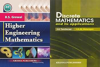 2PM/Six\\"HIGHER\\"Days-COMPLETE EDITION-… 2PM Higher 「 SIX 