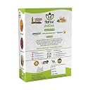 TRIMANTHAN ORGANICS Dried Paneer Phool For Diabetes (Paneer Dodi|Paneer Doda|Paneer Ka Phool|Indian Rennet|Withania Coagulan (250),1 Count gallery image