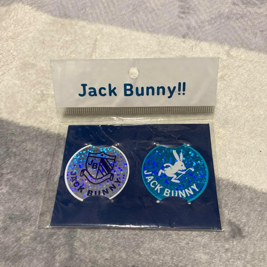 超希少 帯付き ジャッジ・ドレッド('95米) DVD TOSHIBA 東芝 ジャッジ