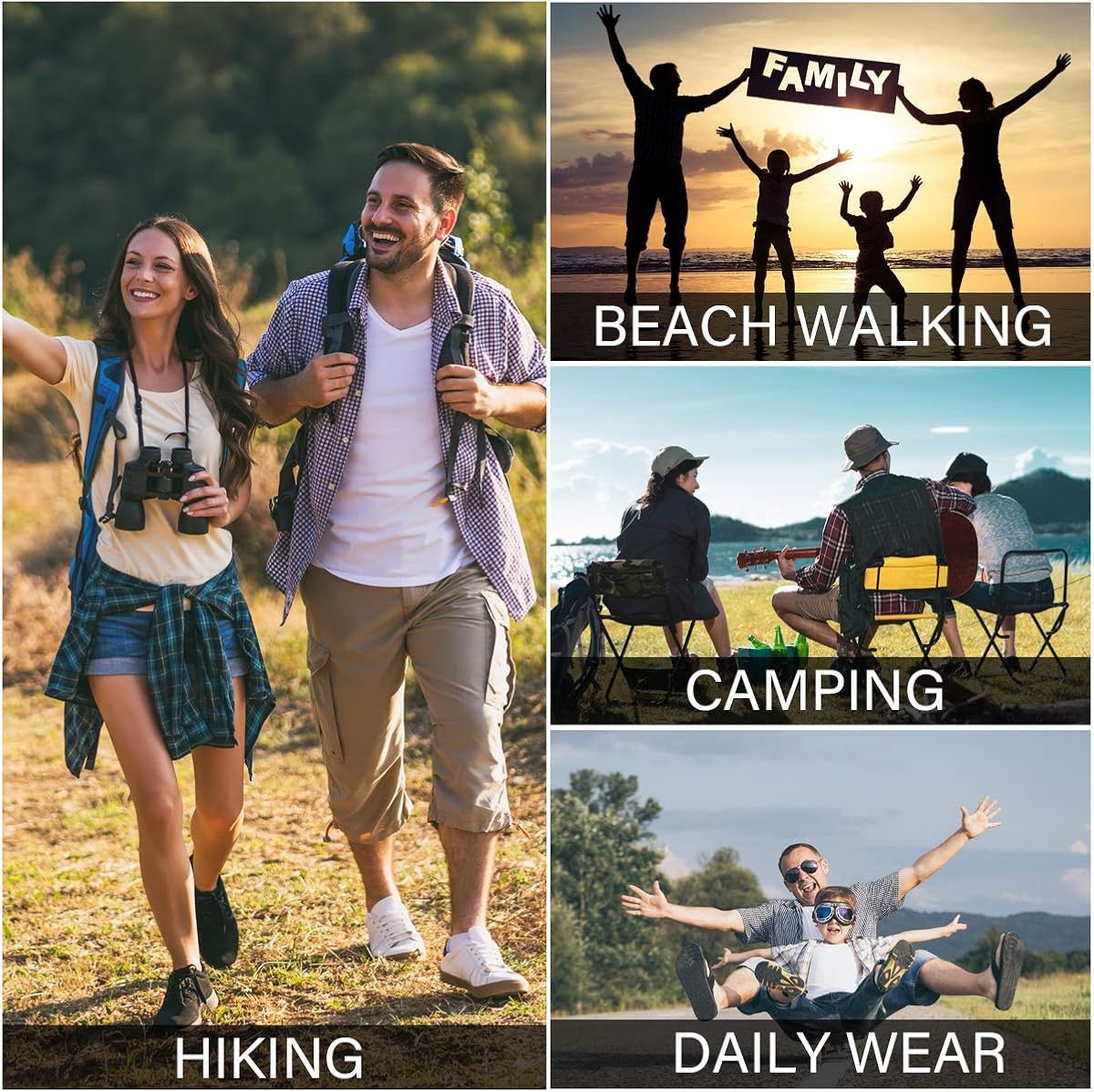Mens Shorts Casual Expandable Waist,Outdoor Lightweight Quick Dry Hiking Golf Cargo Fishing Shorts : Clothing, Shoes & Jewelry