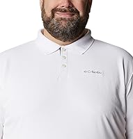 Vista 10 de Columbia Men's Utilizer Polo