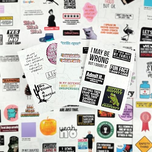 Miniatura 274 de BulbaCraft 100 calcomanías de Italia para álbumes de recortes, calcomanías italianas, calcomanías de Roma, calcomanías de viaje para diario, álbum