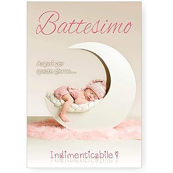 Biglietti Auguri Baby Shower Pop Up Bambina Biglietti Invito Baby Shower 3d Per Bimba Cartolina Nascita Neonata Con Carrozzina G13 3 Amazon It Cancelleria E Prodotti Per Ufficio