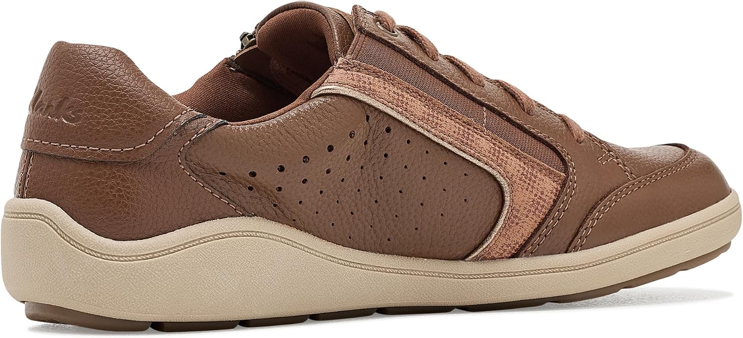 Clarks Women's Bryianne Dazz image 3