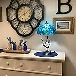 Review Image by Pamby Pamby