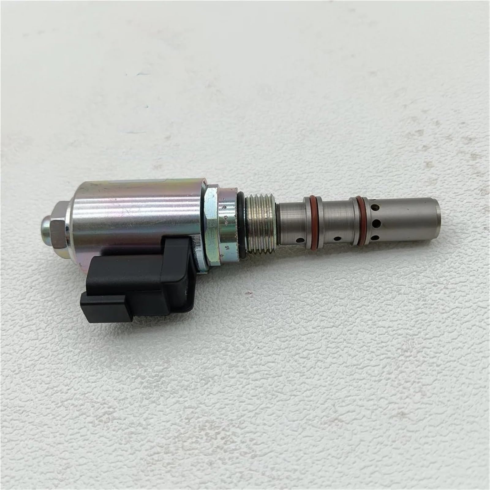 Per CAT Motore 3126B 3176C 3406E Elettrovalvola 174-4913 1744913 207-6806 2076806 Valvola EGR‌ Sensore posizione valvola EGR‌