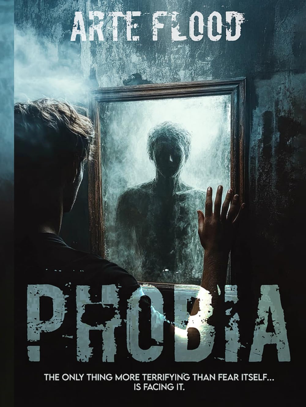 PHOBIA