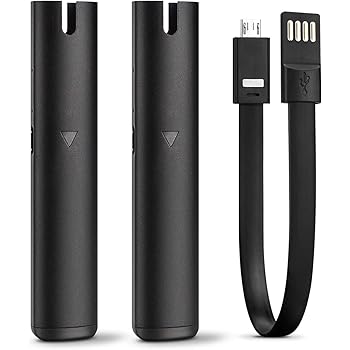 マイ ブルー 価格