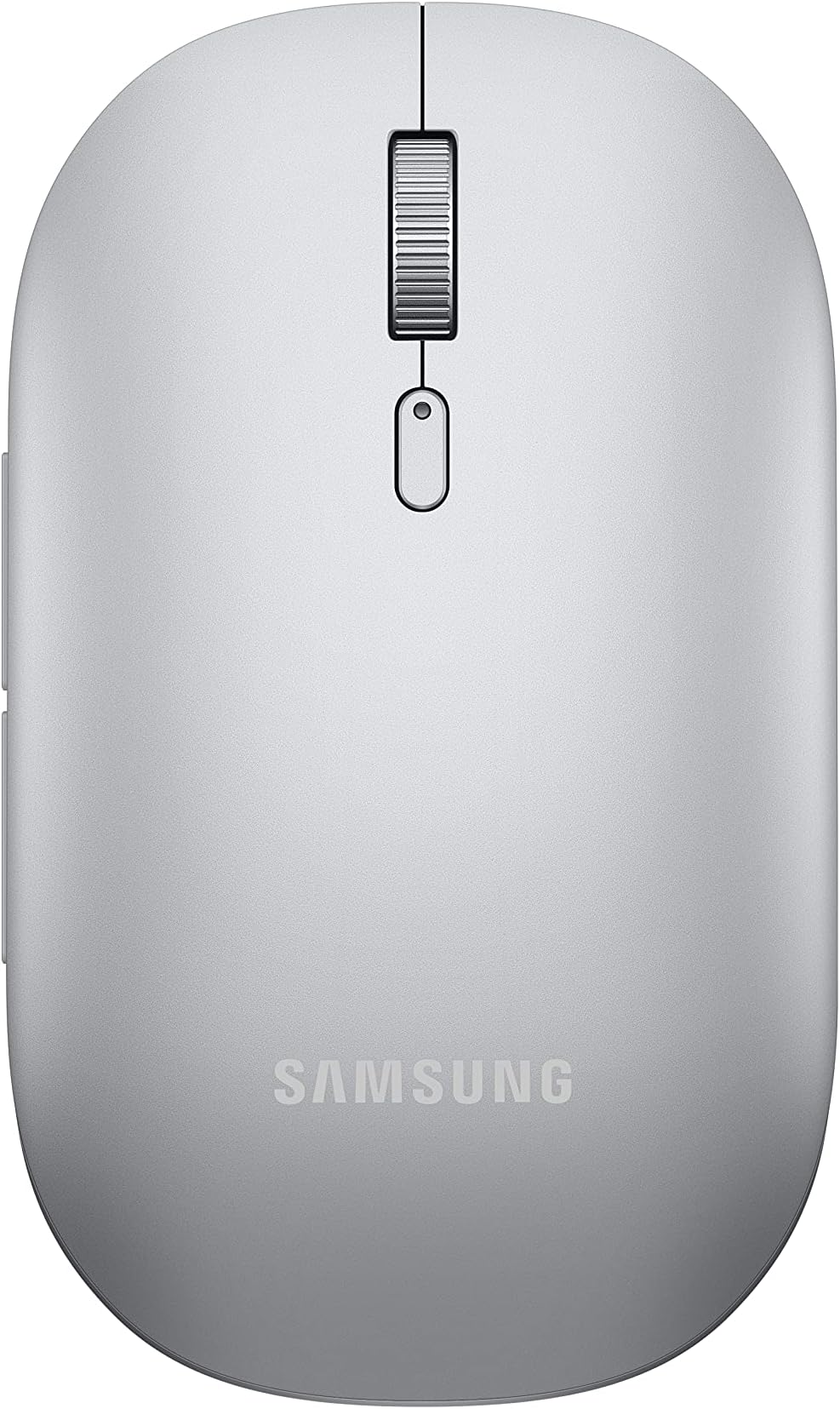 Samsung Bluetooth Wireless Mouse
