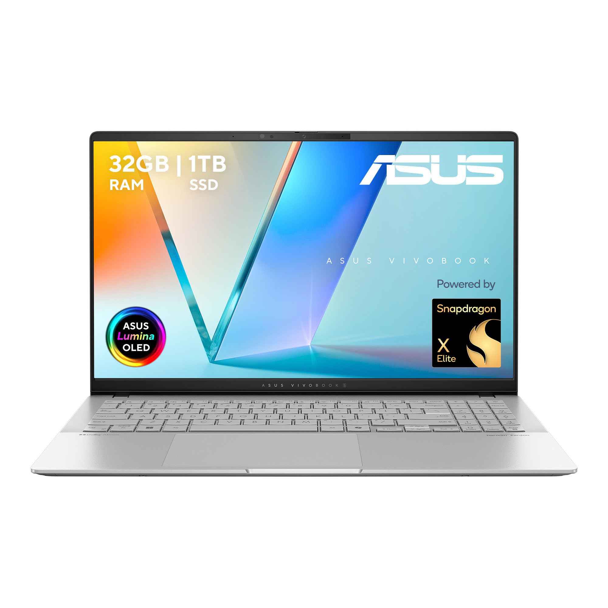 サムライブルー様　ASUS VIVOBOOK S 15 S5507QA ASUS Vivobook S 15 (S5507) | ノートパソコン | ASUS日本