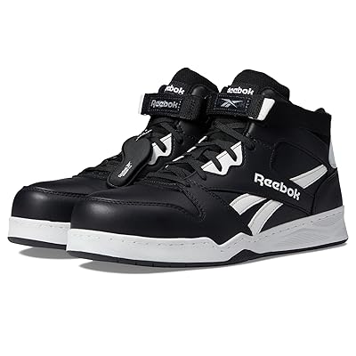 Reebok Work BB4500 Work EH Comp Toe Men