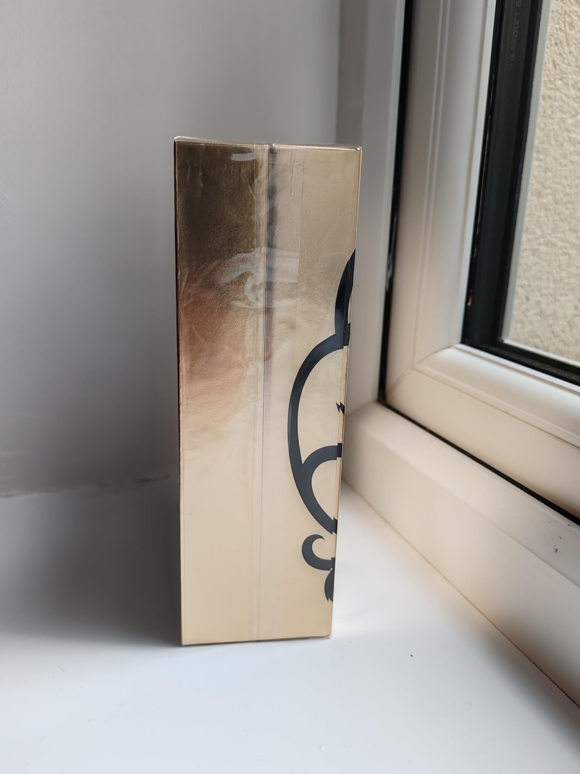 Amazon.com : ARABIYAT PRESTIGE Nyla Vani-Elle Eau de Parfum