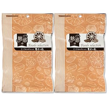 Amazon.co.jp: アーモンドスリーバード 600g(300g×2袋) 縦割り