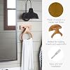Product Photo 5