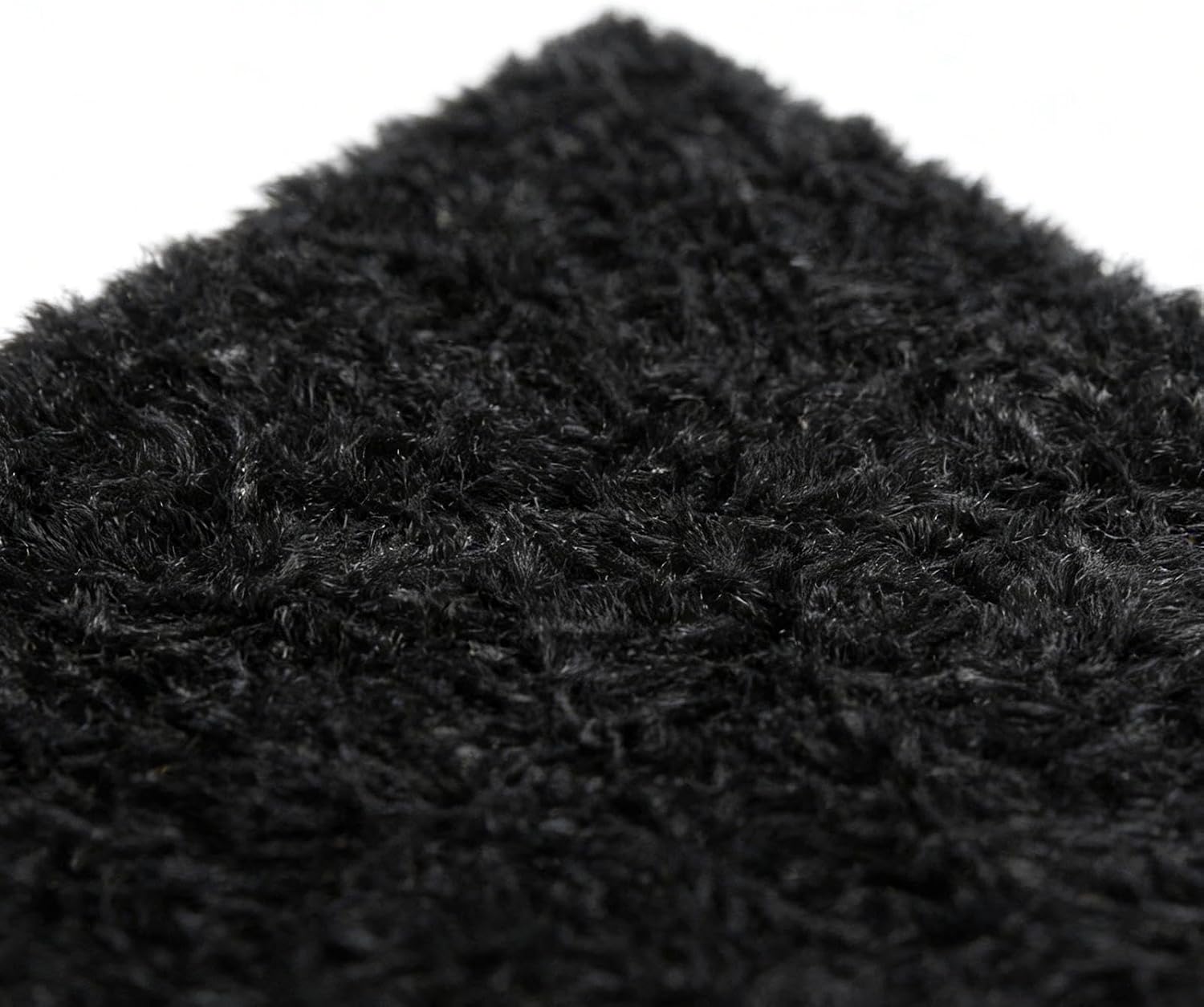 Trash Can Filter Long-Lasting Purifying Deodorizer