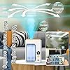 Product Photo 7