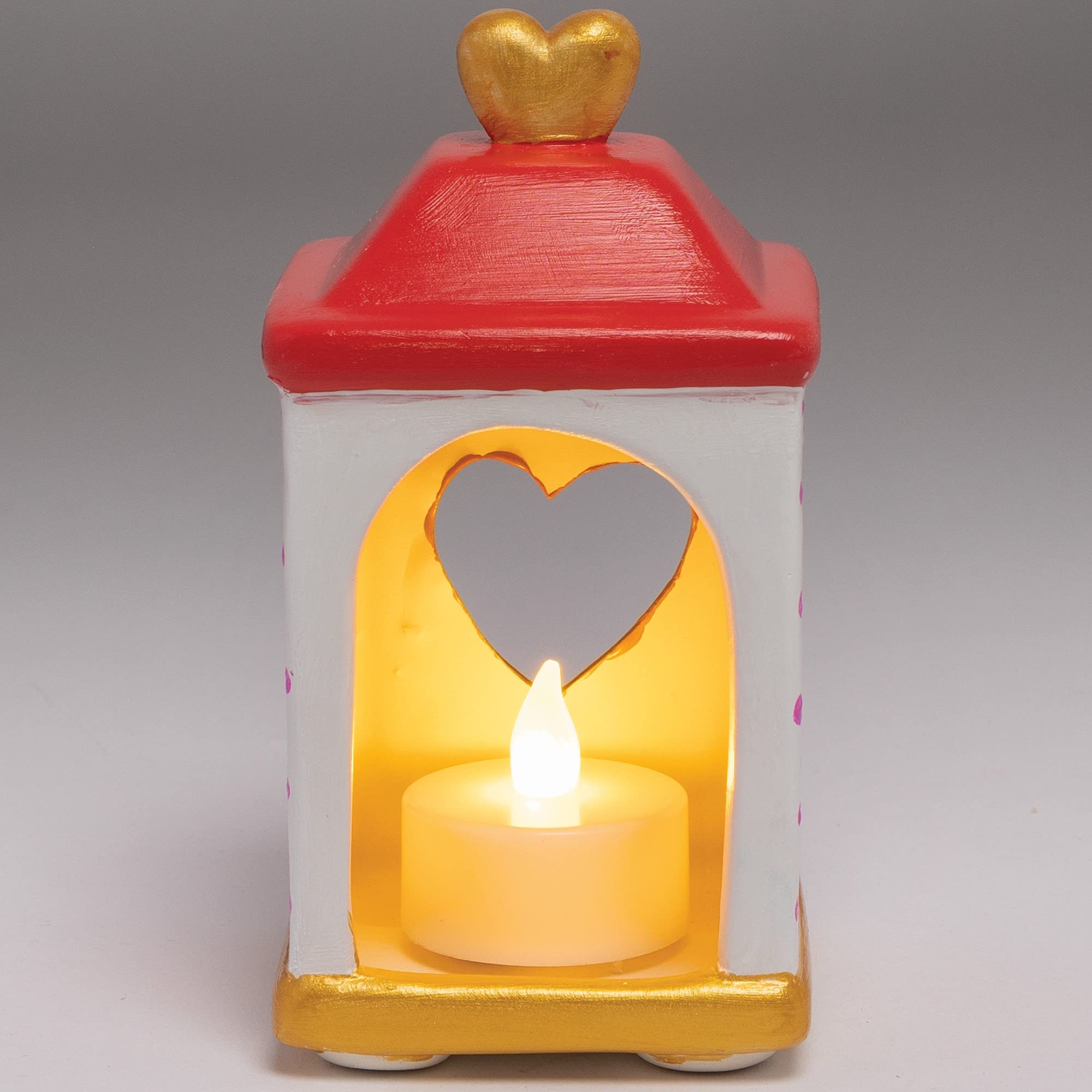 Lavoretti di San Valentino: tre bellissimi da fare con i per bambini