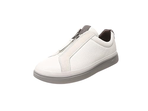 Amazon アグ ジップスニーカー Cali Sneaker Low Zip メンズ スニーカー Amazon アグ ジップスニーカー Cali Sneaker Low Zip メンズ スニーカー