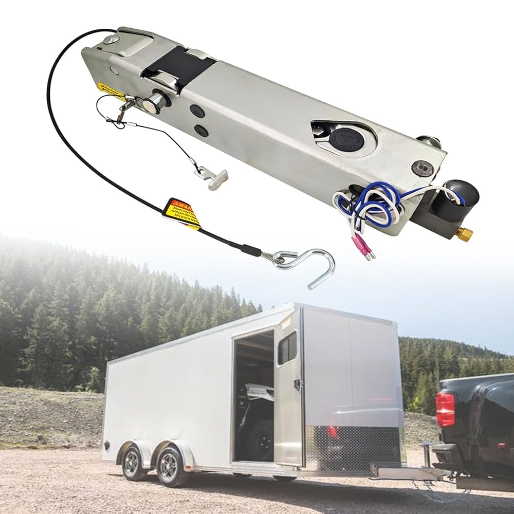 Bruiser Dump 6X4WD ダンプカー Bruiser Dump 6X4WD ダンプカー Bruiser Dump 6X4WD ダンプカー