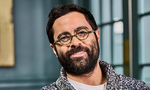 Miniatura 4 de eyebobs Wafer - Lectores de alta calidad para mujeres y hombres  Gafas redondas