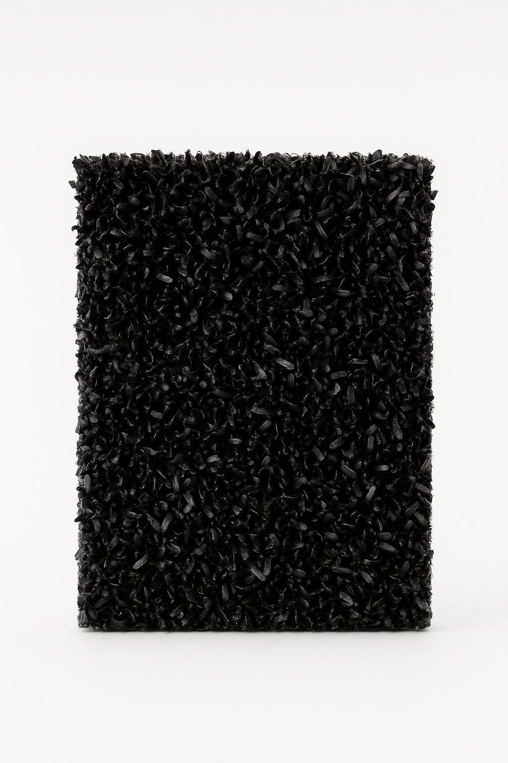 OIKOS Tampón mil rayas 120 x 100