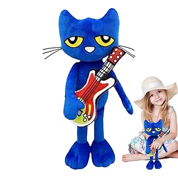 ビートマニア　らびーと　くん　マスコット ビートマニア らびーと くん マスコット