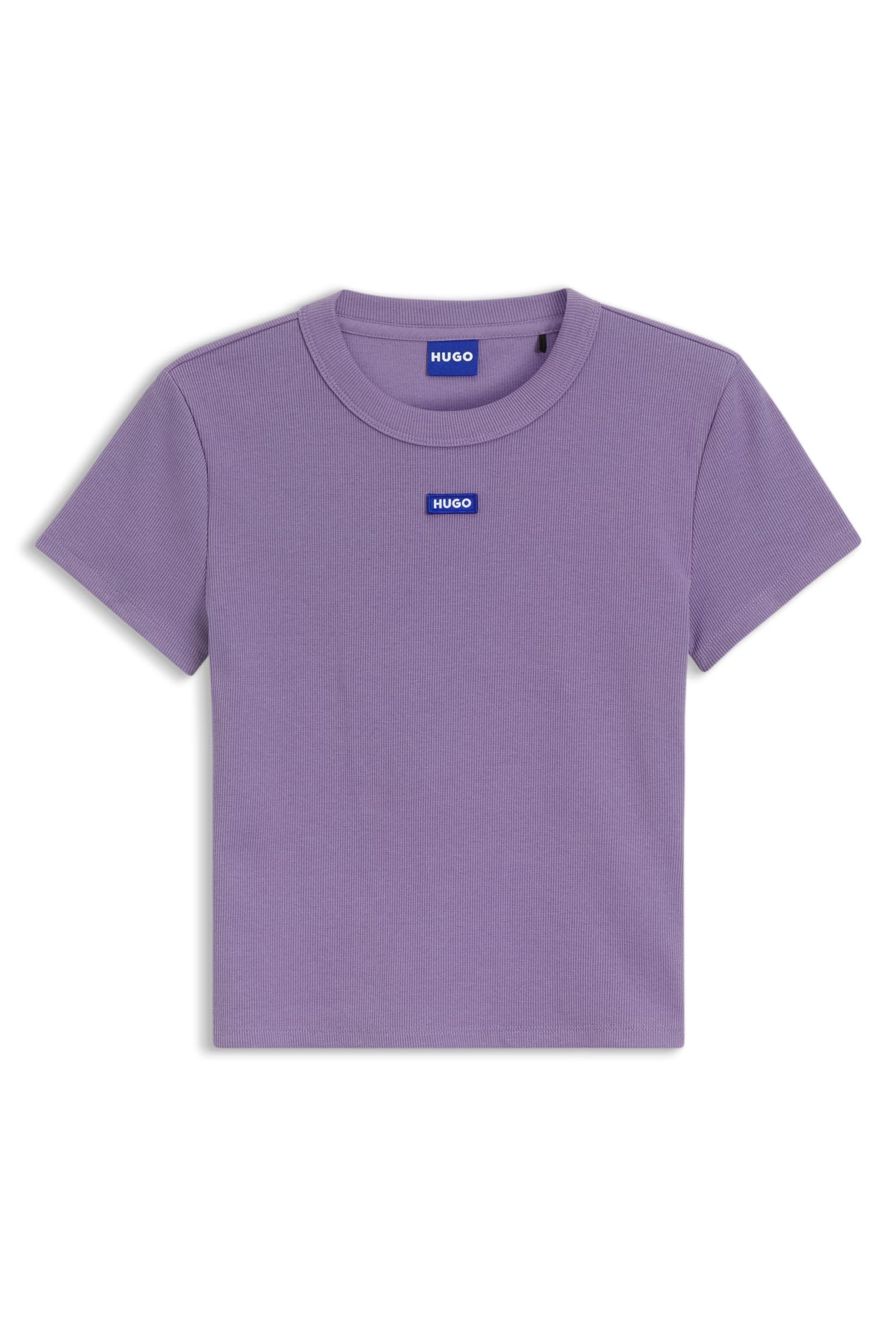 Hugo Boss Apparel Summer26