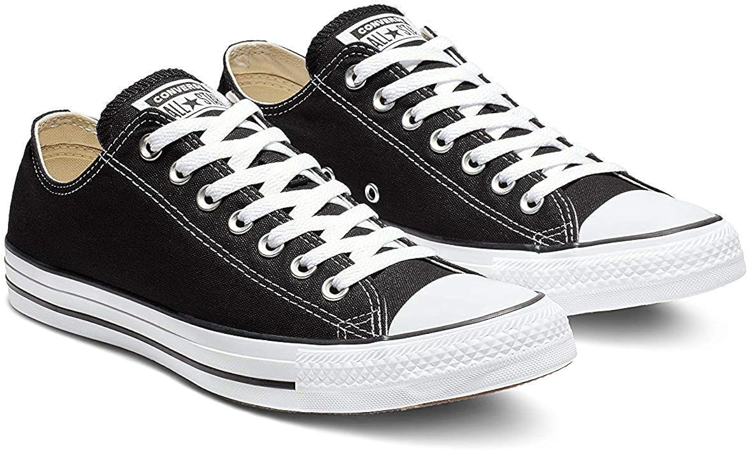 chuck taylor classic