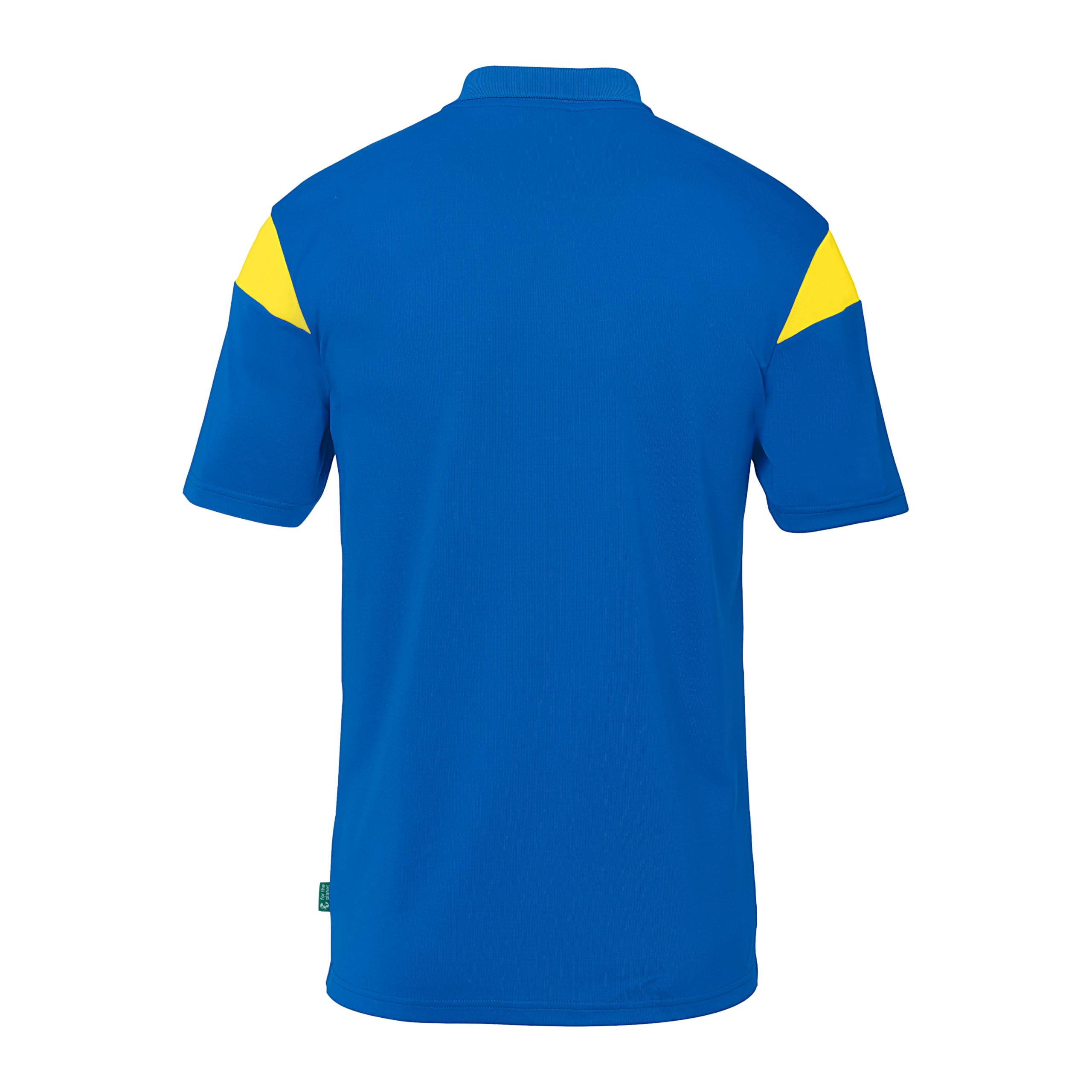 uhlsport Polo Unisex Adulto