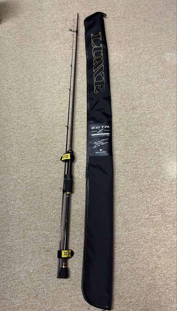 羽生結弦10years 仙台限定セット 26633-1007-