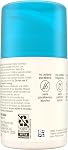 Crème pour le visage quotidienne Aveeno Baby, Crème hydratante enrichie en avoine pour la peau faciale sensible des bébés, Renforce la barrière d'hydratation de la peau, Ultra-hydratante, Non grasse, Sans parfum, 42 g